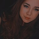 Знакомства: Елизавета, 26 лет, Белгород