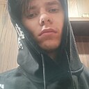 Знакомства: Дмитрий, 24 года, Салават