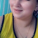 Знакомства: Алена, 33 года, Черемхово