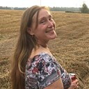 Знакомства: Ольга, 46 лет, Ижевск