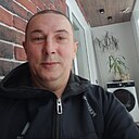 Знакомства: Александр, 44 года, Саратов