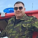 Знакомства: Дмитриц, 35 лет, Печоры