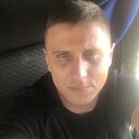 Знакомства: Роман, 33 года, Черкесск