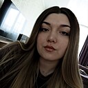 Знакомства: Анастасия, 23 года, Омск