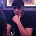Знакомства: Михаил, 38 лет, Чебоксары