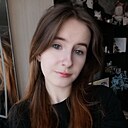 Знакомства: Ксения, 18 лет, Тверь