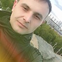 Знакомства: Алексей, 31 год, Иркутск