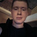 Знакомства: Давид, 23 года, Тамбов