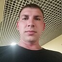 Знакомства: Вячеслав, 32 года, Горловка