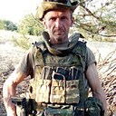 Знакомства: Александр, 49 лет, Екатеринбург