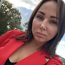 Знакомства: Татьяна, 36 лет, Владивосток