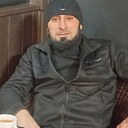Знакомства: Ramazan, 42 года, Макеевка