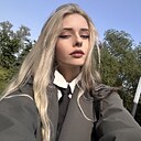 Знакомства: Виктория, 22 года, Минск