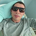 Знакомства: Александр, 30 лет, Воронеж