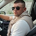 Знакомства: Денис, 30 лет, Владимир