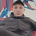 Знакомства: Евгений, 37 лет, Костанай