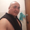 Знакомства: Руслан, 41 год, Темиртау