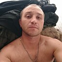 Знакомства: Арс, 37 лет, Динская