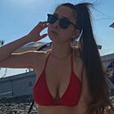 Знакомства: Диана, 24 года, Одесса