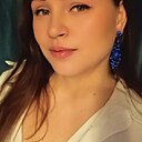 Знакомства: Елена, 35 лет, Алматы