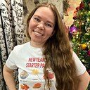 Знакомства: Марина, 32 года, Екатеринбург