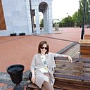 Знакомства: Светлана, 40 лет, Рязань