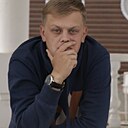 Знакомства: Максим, 32 года, Воронеж