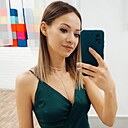 Знакомства: Елена, 29 лет, Северодвинск