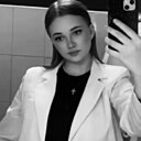 Знакомства: София, 23 года, Кемерово