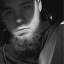 Знакомства: Ник, 25 лет, Экибастуз