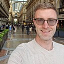 Знакомства: Andrei, 31 год, Минск