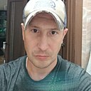 Знакомства: Дима, 38 лет, Донецк
