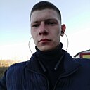 Знакомства: Пётр, 29 лет, Ленинск-Кузнецкий