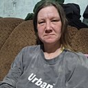 Знакомства: Анна, 37 лет, Барнаул