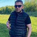 Знакомства: Александр, 35 лет, Саранск