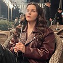 Знакомства: Полина, 25 лет, Краснощеково