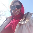 Знакомства: Максим, 18 лет, Белогорск