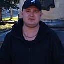 Знакомства: Кирилл, 33 года, Барнаул