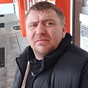 Знакомства: Алексей, 36 лет, Хабаровск