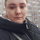 Знакомства: Юлия, 35 лет, Калининград