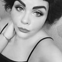 Знакомства: Марина, 42 года, Кирово-Чепецк