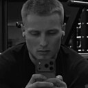 Знакомства: Саня, 29 лет, Штутгарт