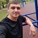 Знакомства: Сергей, 29 лет, Москва