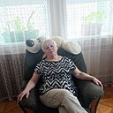 Знакомства: Галина, 64 года, Севастополь