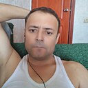 Знакомства: Юсупов Гулом, 40 лет, Березник