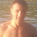 Знакомства: Загадочный, 36 лет, Гулистан