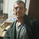 Знакомства: Сергей, 45 лет, Тулун