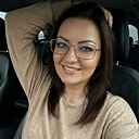 Знакомства: Анна, 36 лет, Челябинск
