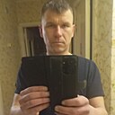 Знакомства: Виталий, 36 лет, Чита