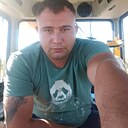 Знакомства: Илья, 29 лет, Чита